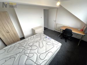 Photo 10- click for photo gallery